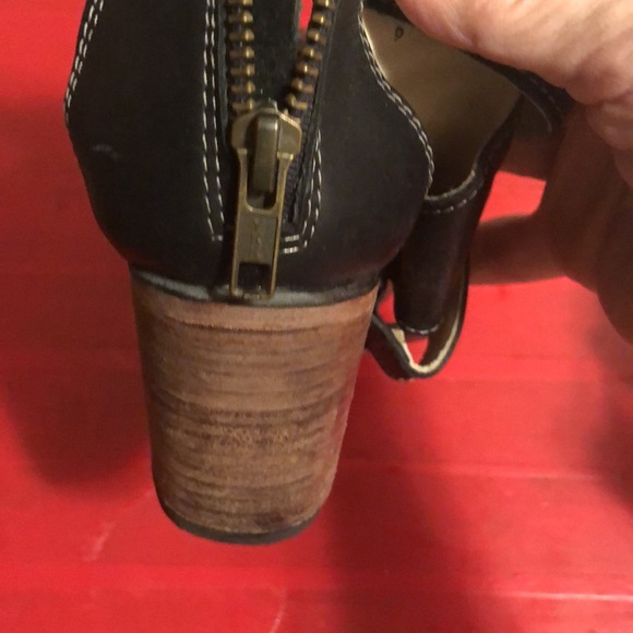 Sandals - Picture 5 of 7